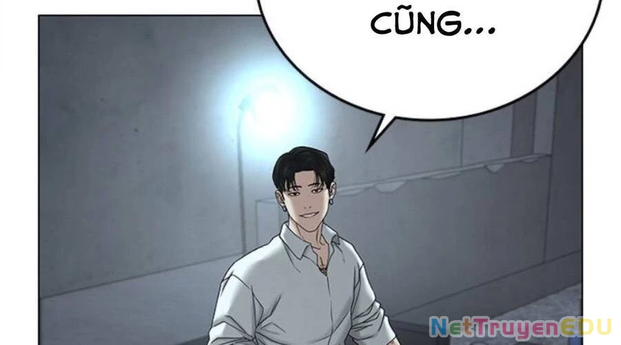Nhiệm Vụ Đời Thật Chapter 33.5 - 130