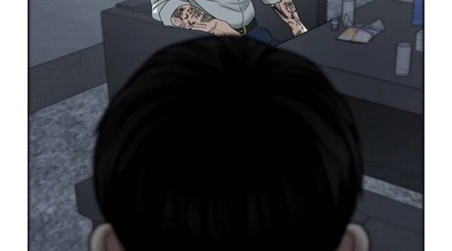 Nhiệm Vụ Đời Thật Chapter 33.5 - 131