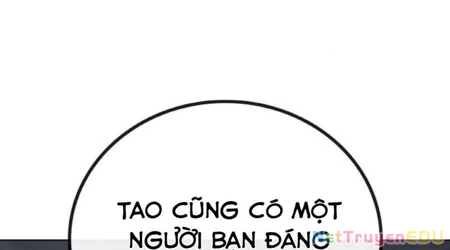 Nhiệm Vụ Đời Thật Chapter 33.5 - 133