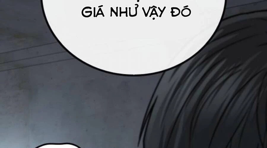 Nhiệm Vụ Đời Thật Chapter 33.5 - 134