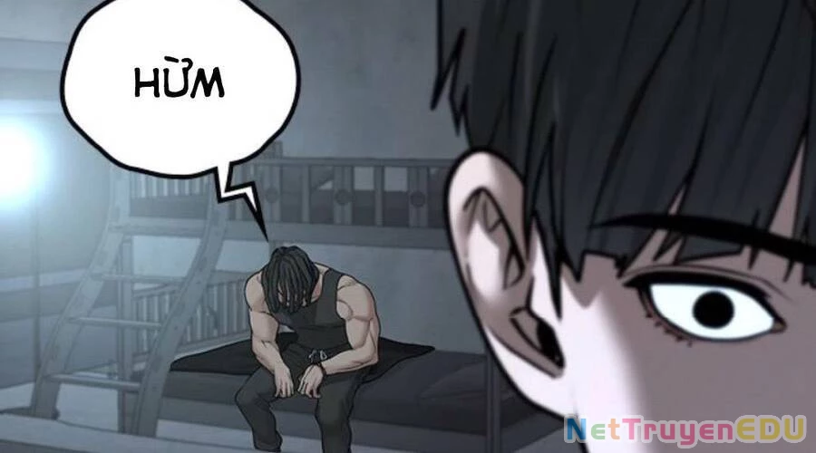 Nhiệm Vụ Đời Thật Chapter 33.5 - 135