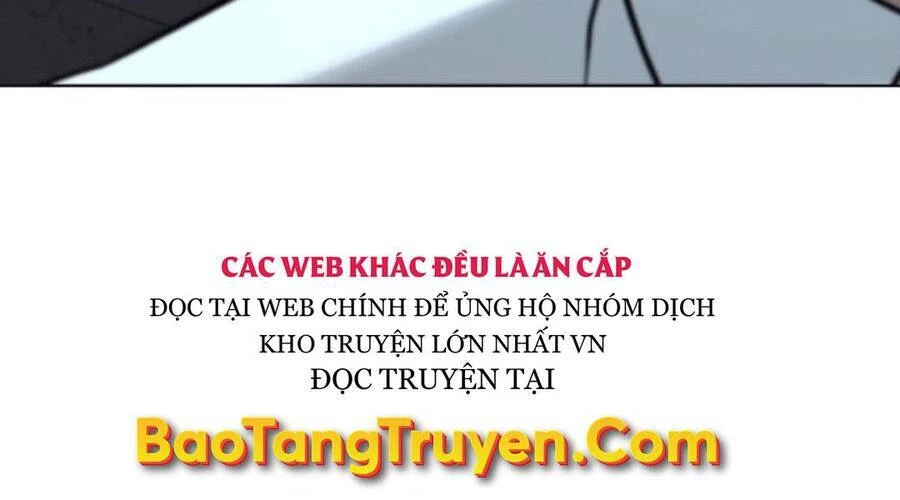 Nhiệm Vụ Đời Thật Chapter 33.5 - 137