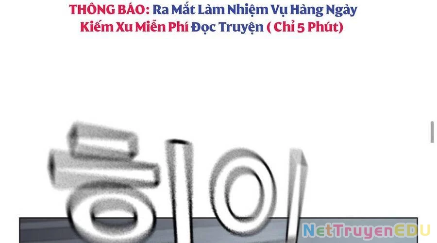 Nhiệm Vụ Đời Thật Chapter 33.5 - 138