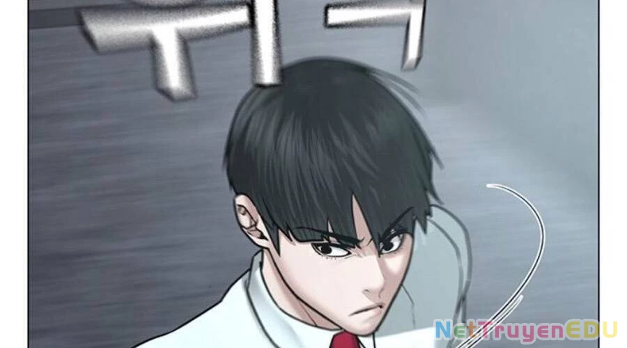 Nhiệm Vụ Đời Thật Chapter 33.5 - 139