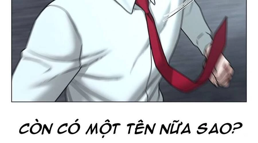Nhiệm Vụ Đời Thật Chapter 33.5 - 140