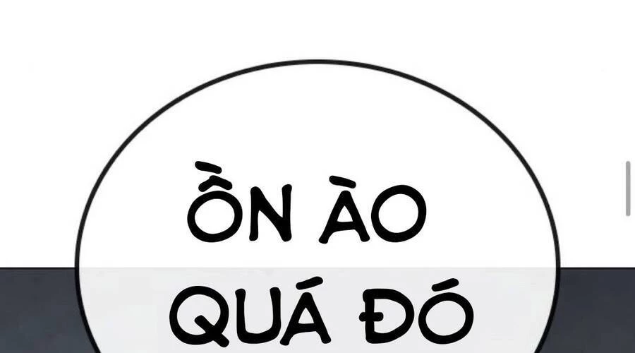 Nhiệm Vụ Đời Thật Chapter 33.5 - 142