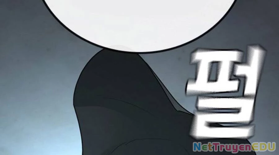Nhiệm Vụ Đời Thật Chapter 33.5 - 143