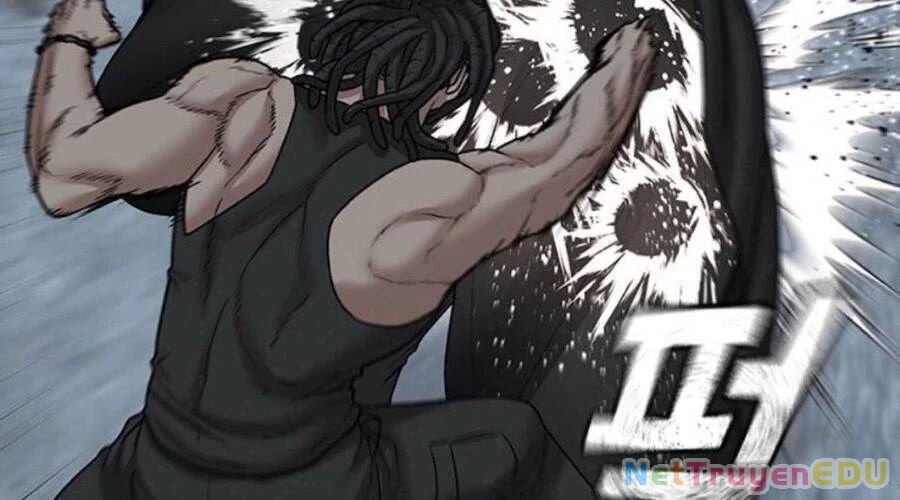 Nhiệm Vụ Đời Thật Chapter 33.5 - 150