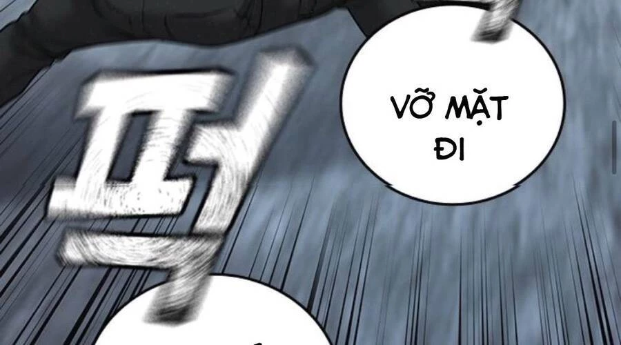 Nhiệm Vụ Đời Thật Chapter 33.5 - 151