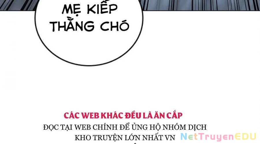Nhiệm Vụ Đời Thật Chapter 33.5 - 152
