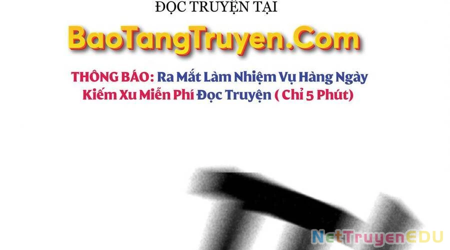 Nhiệm Vụ Đời Thật Chapter 33.5 - 153