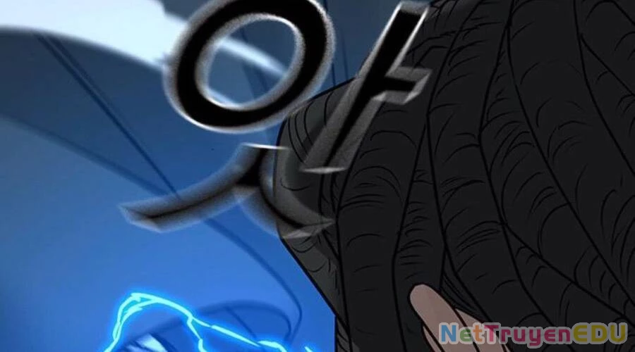 Nhiệm Vụ Đời Thật Chapter 33.5 - 155