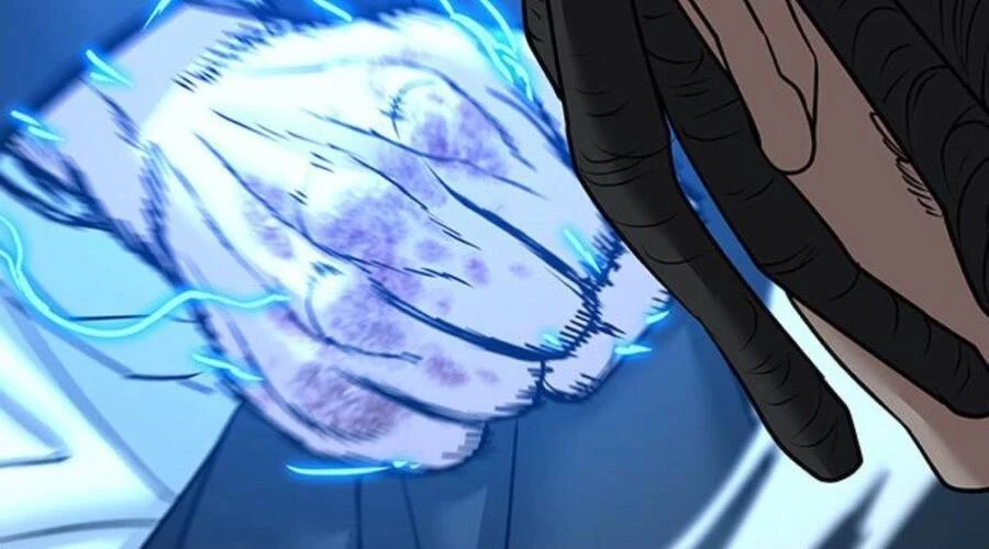 Nhiệm Vụ Đời Thật Chapter 33.5 - 156