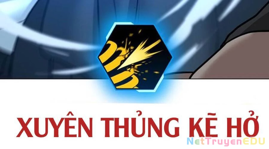 Nhiệm Vụ Đời Thật Chapter 33.5 - 157