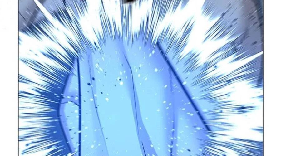 Nhiệm Vụ Đời Thật Chapter 33.5 - 160