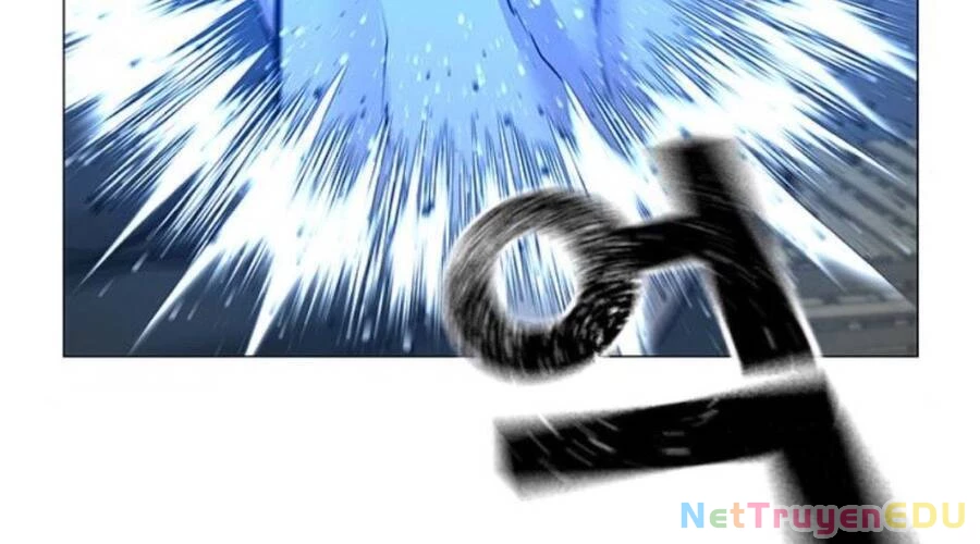 Nhiệm Vụ Đời Thật Chapter 33.5 - 161