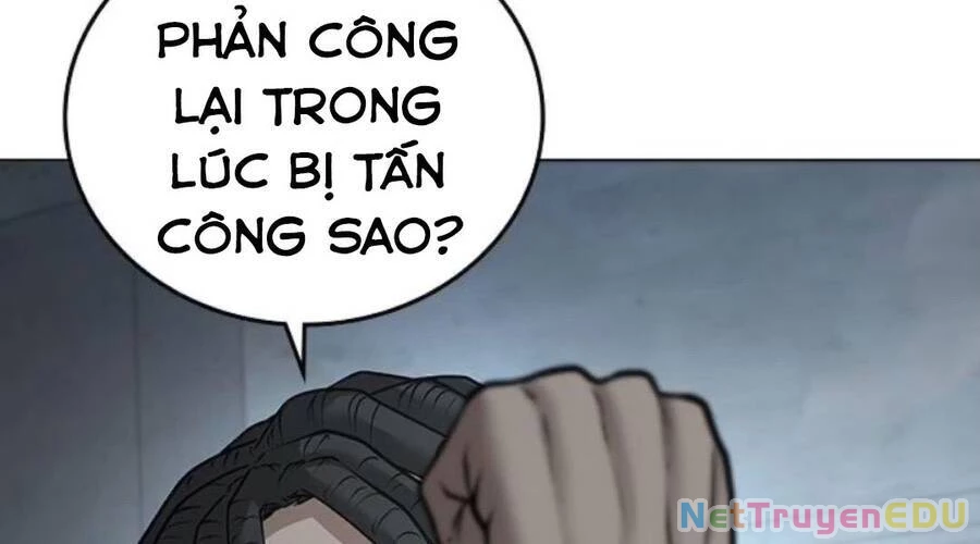 Nhiệm Vụ Đời Thật Chapter 33.5 - 164