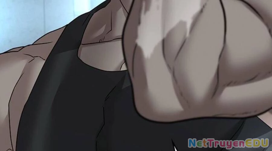 Nhiệm Vụ Đời Thật Chapter 33.5 - 166