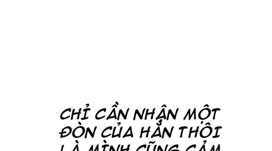 Nhiệm Vụ Đời Thật Chapter 33.5 - 168