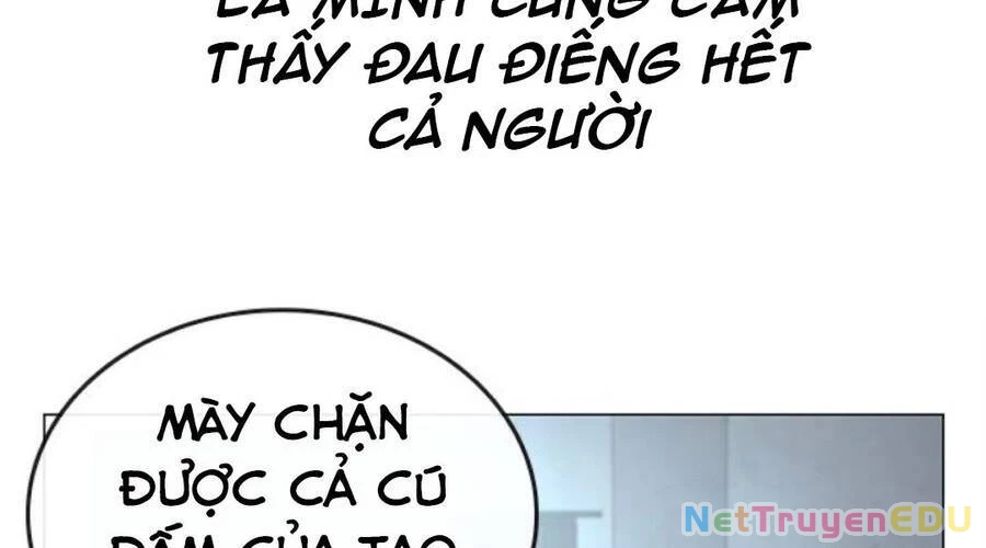 Nhiệm Vụ Đời Thật Chapter 33.5 - 169
