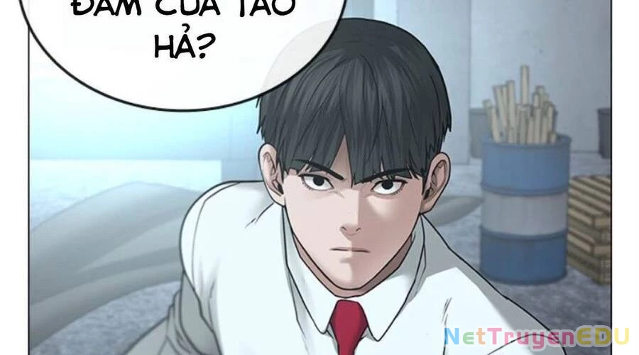 Nhiệm Vụ Đời Thật Chapter 33.5 - 170