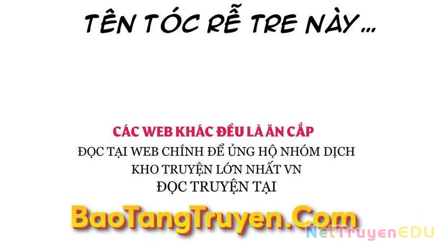 Nhiệm Vụ Đời Thật Chapter 33.5 - 172