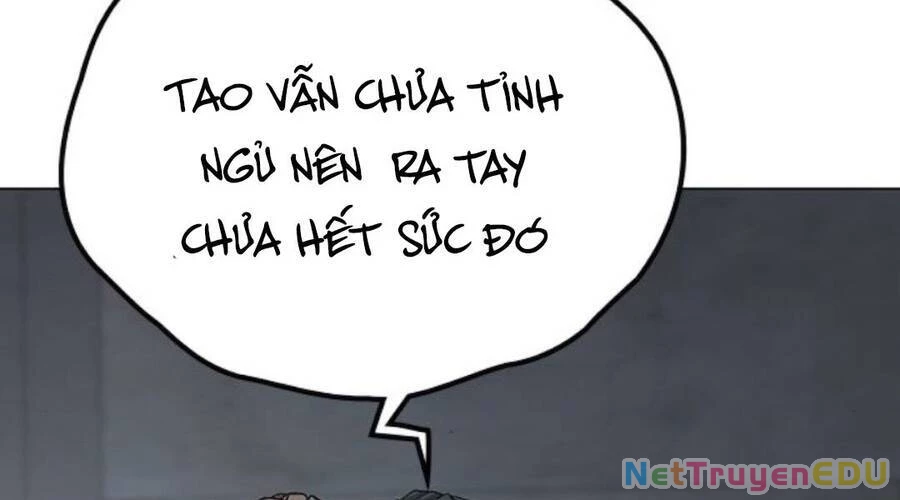 Nhiệm Vụ Đời Thật Chapter 33.5 - 174