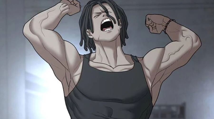 Nhiệm Vụ Đời Thật Chapter 33.5 - 175