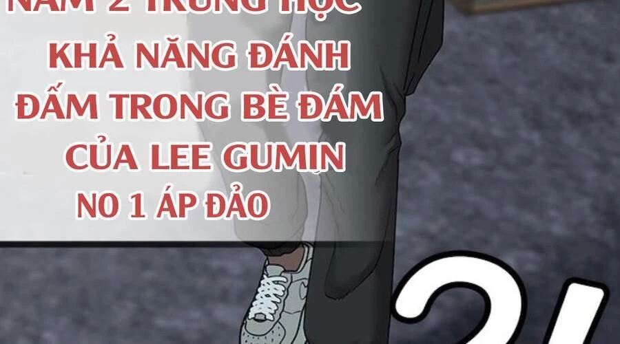 Nhiệm Vụ Đời Thật Chapter 33.5 - 177