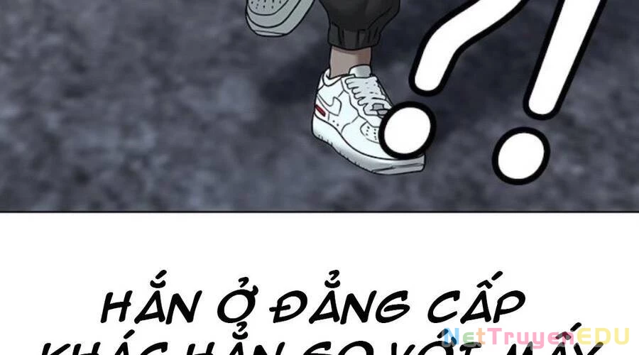 Nhiệm Vụ Đời Thật Chapter 33.5 - 178