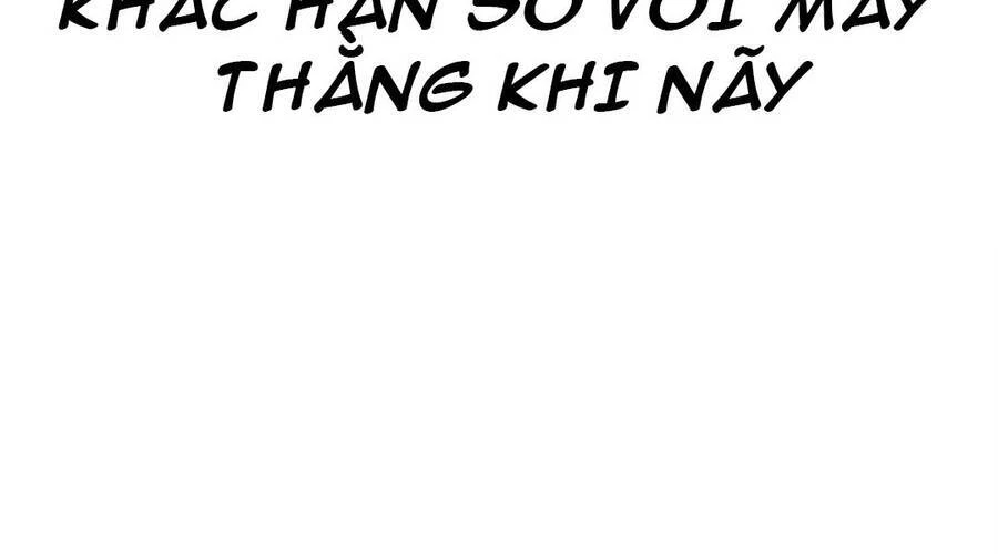 Nhiệm Vụ Đời Thật Chapter 33.5 - 179