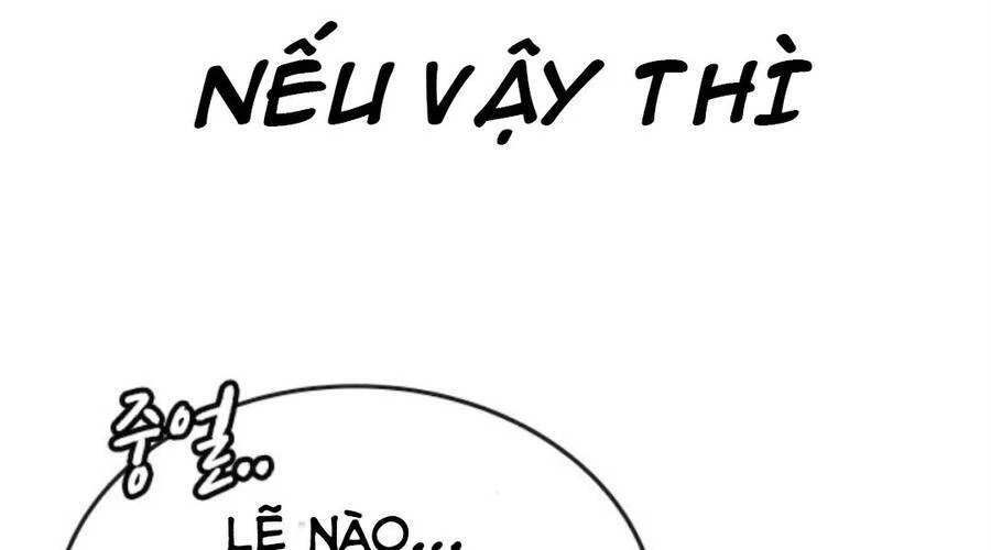 Nhiệm Vụ Đời Thật Chapter 33.5 - 180
