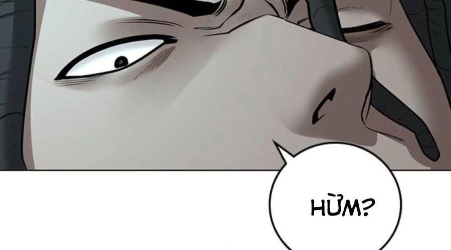 Nhiệm Vụ Đời Thật Chapter 33.5 - 182