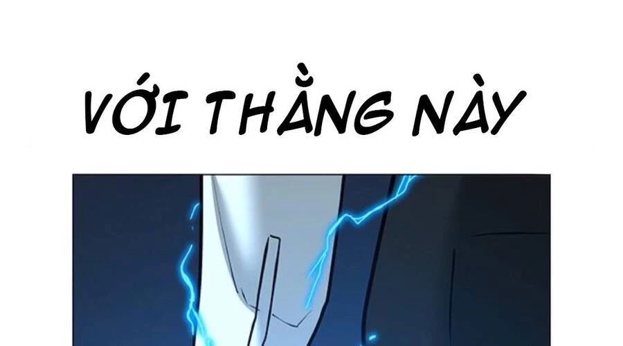 Nhiệm Vụ Đời Thật Chapter 33.5 - 184