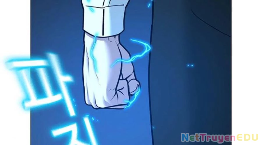 Nhiệm Vụ Đời Thật Chapter 33.5 - 185