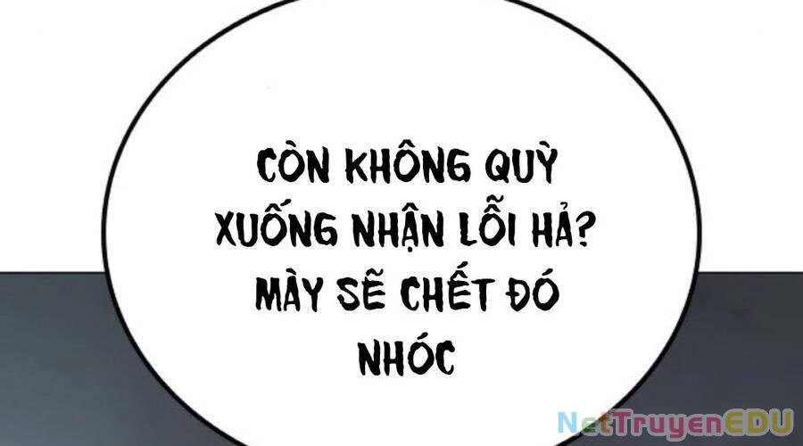 Nhiệm Vụ Đời Thật Chapter 33.5 - 189