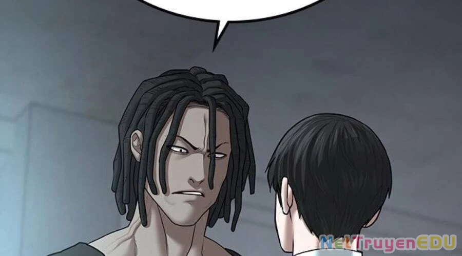 Nhiệm Vụ Đời Thật Chapter 33.5 - 190