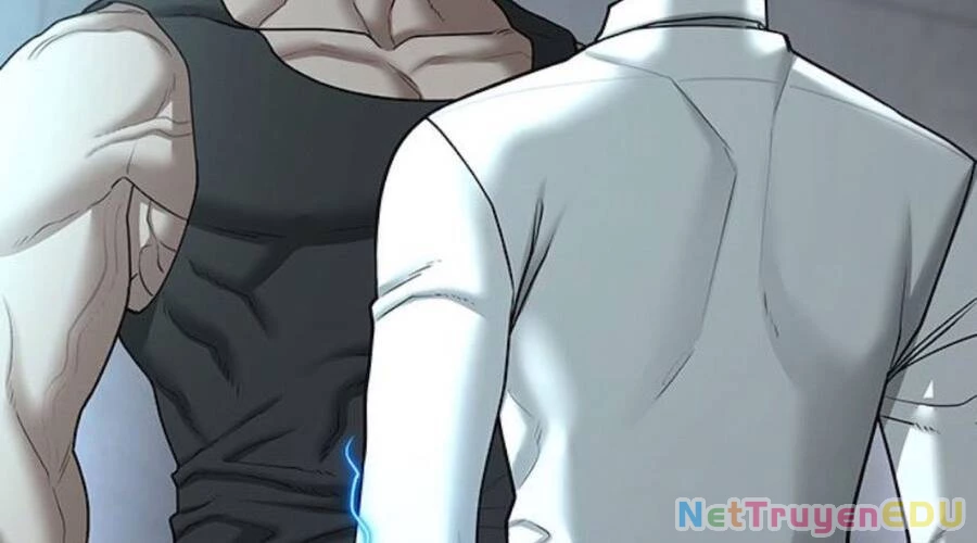 Nhiệm Vụ Đời Thật Chapter 33.5 - 191