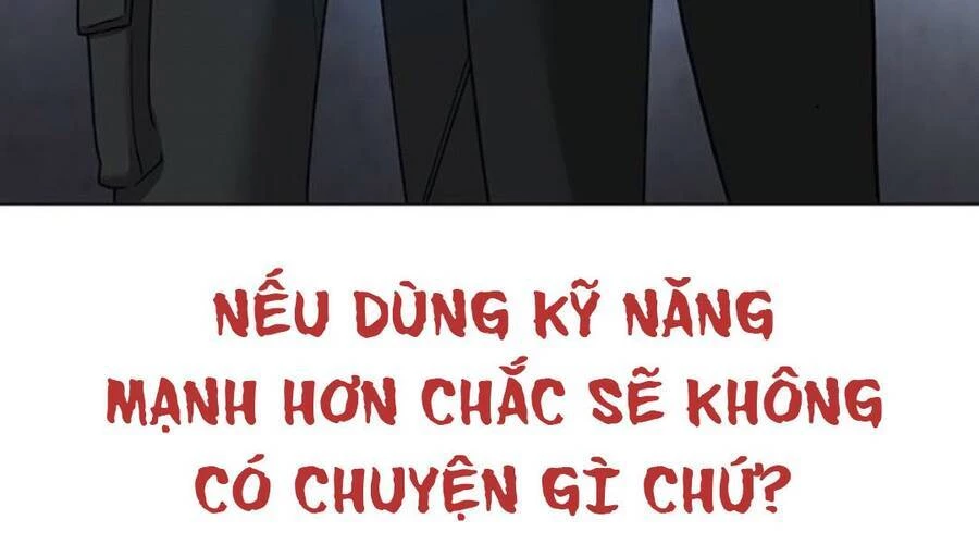 Nhiệm Vụ Đời Thật Chapter 33.5 - 193