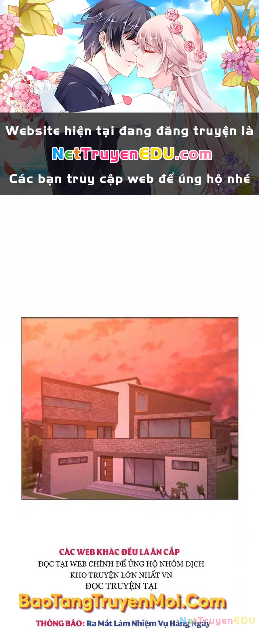 Nhiệm Vụ Đời Thật Chapter 34 - 1