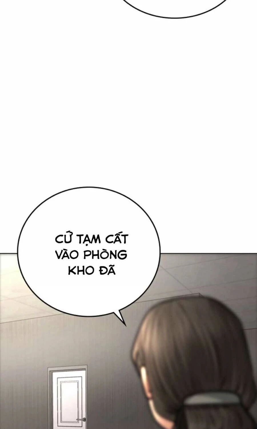 Nhiệm Vụ Đời Thật Chapter 34 - 3