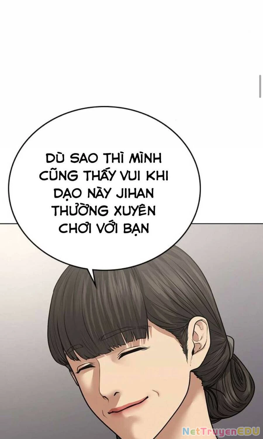 Nhiệm Vụ Đời Thật Chapter 34 - 6
