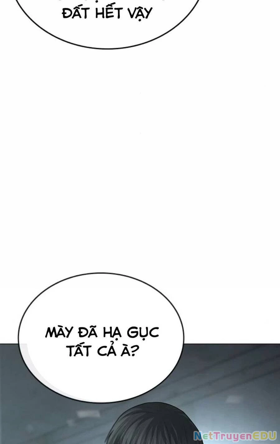 Nhiệm Vụ Đời Thật Chapter 34 - 12