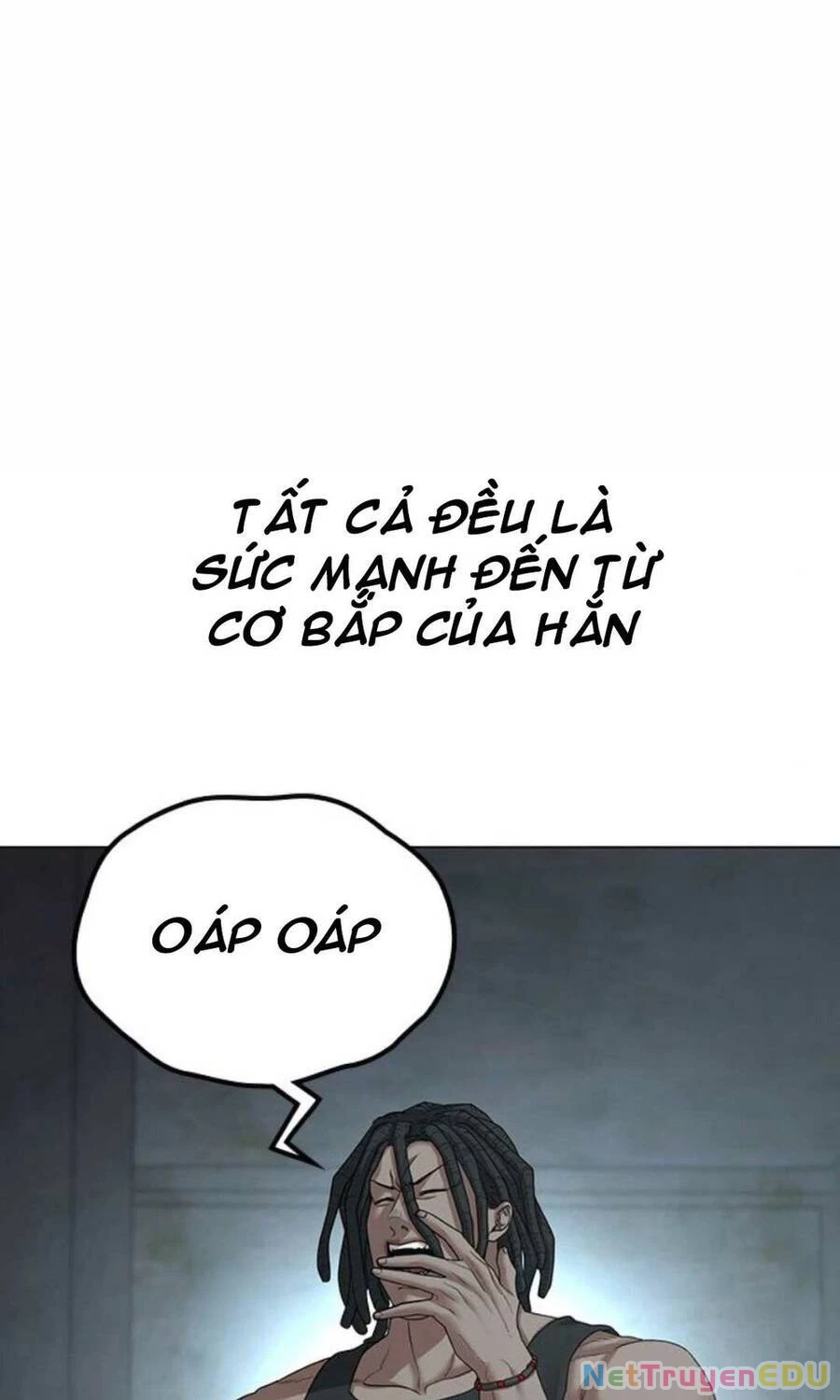 Nhiệm Vụ Đời Thật Chapter 34 - 14