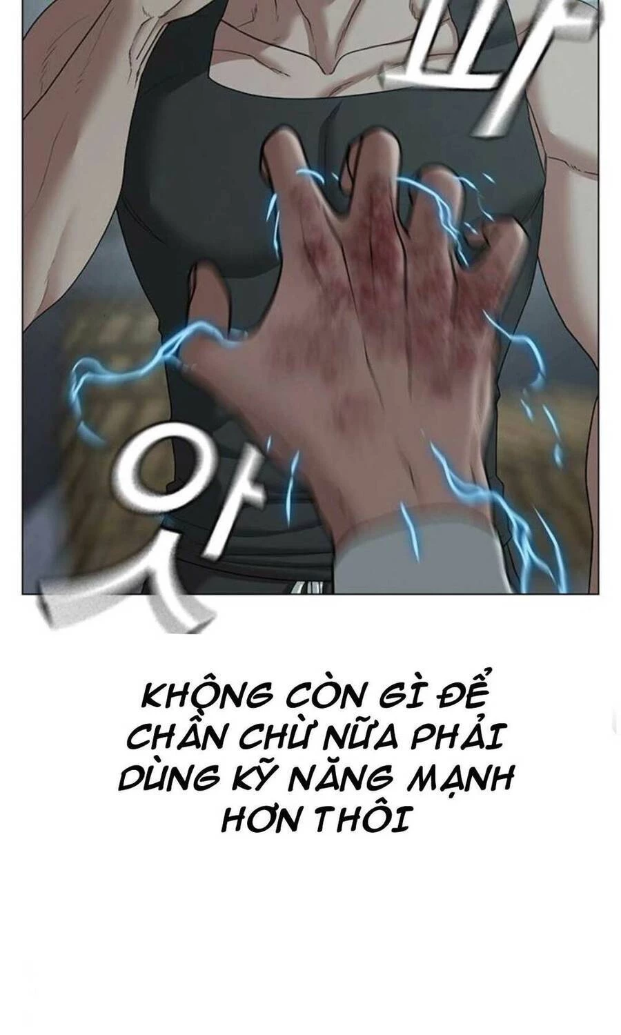 Nhiệm Vụ Đời Thật Chapter 34 - 17