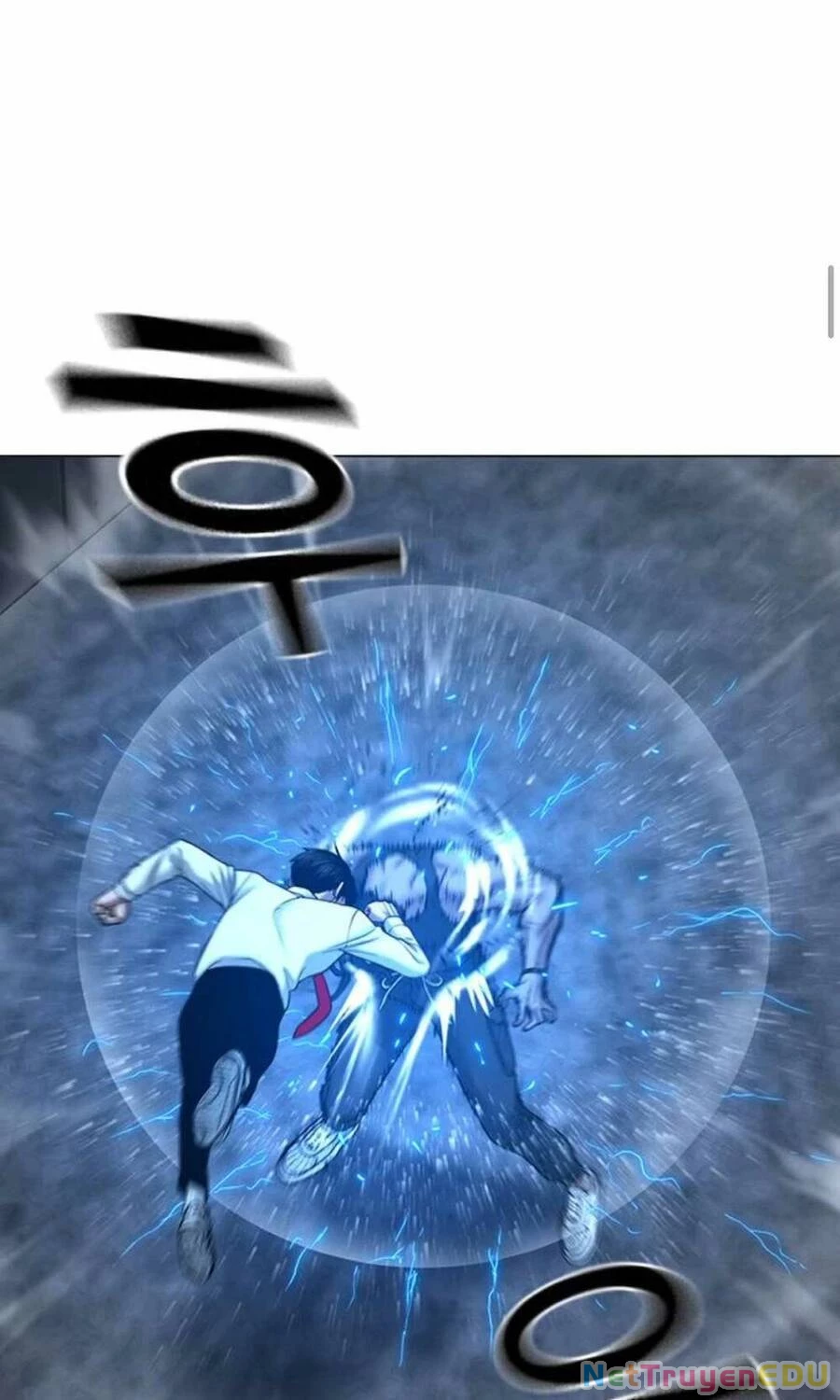 Nhiệm Vụ Đời Thật Chapter 34 - 26