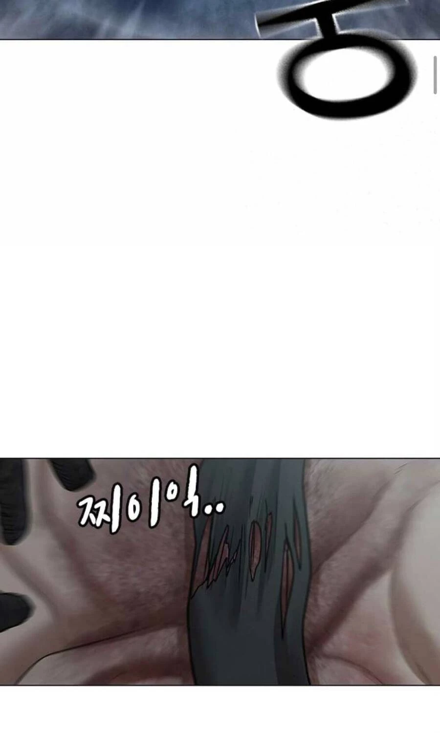 Nhiệm Vụ Đời Thật Chapter 34 - 27