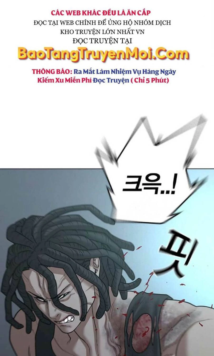 Nhiệm Vụ Đời Thật Chapter 34 - 28