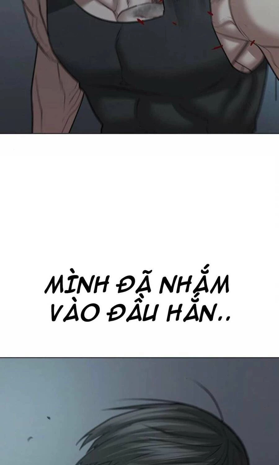 Nhiệm Vụ Đời Thật Chapter 34 - 29