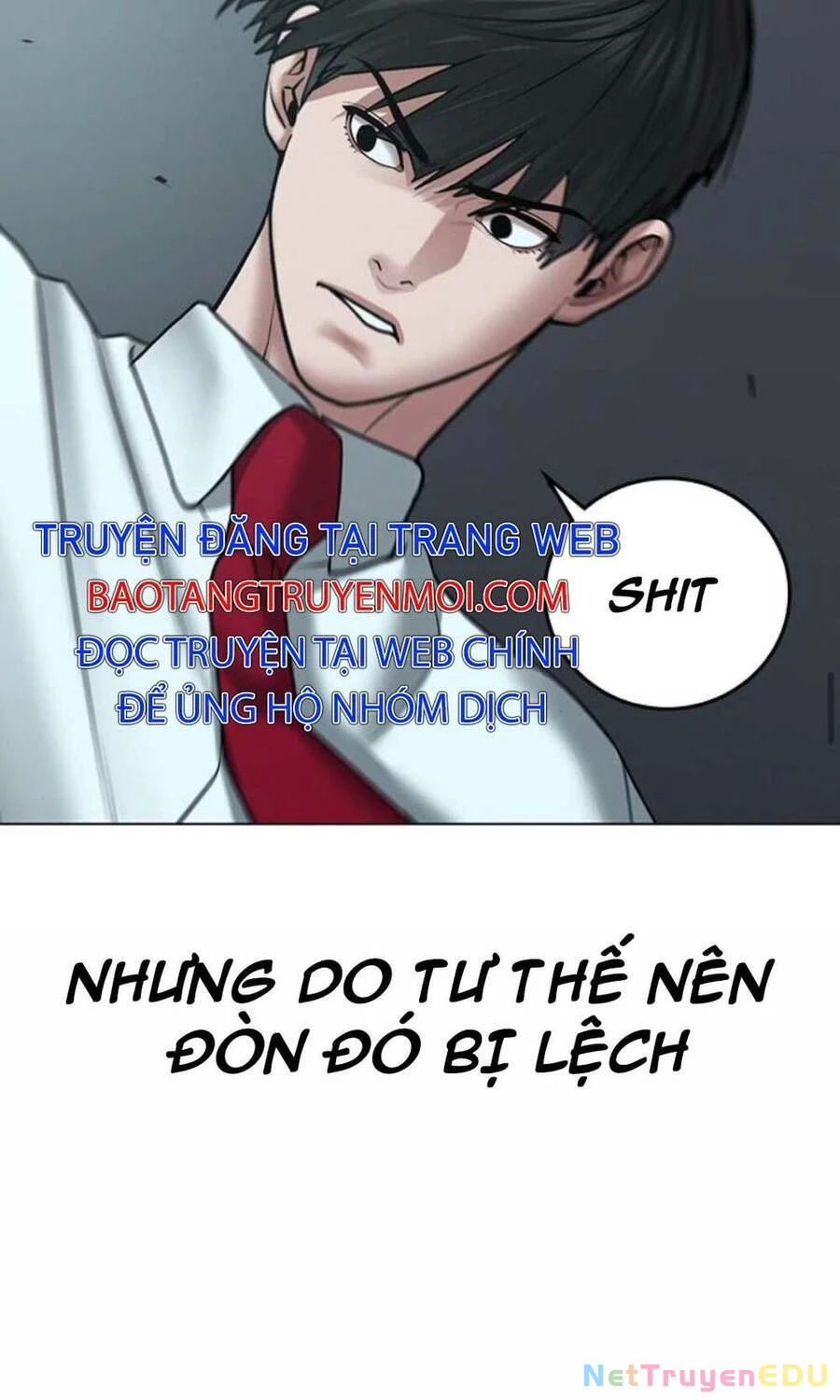 Nhiệm Vụ Đời Thật Chapter 34 - 30